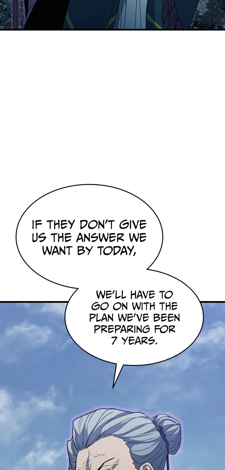 The Reaper, chapter 15, page 149