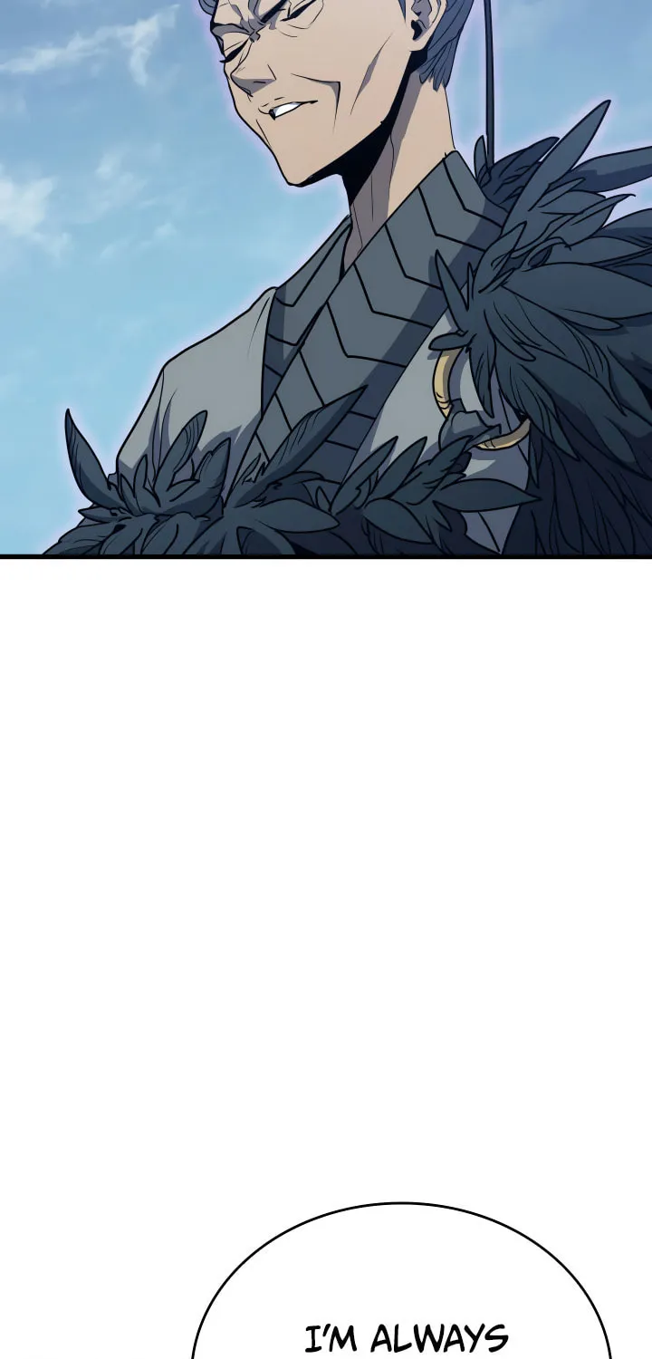 The Reaper, chapter 15, page 150
