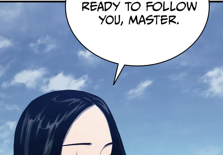The Reaper, chapter 15, page 151