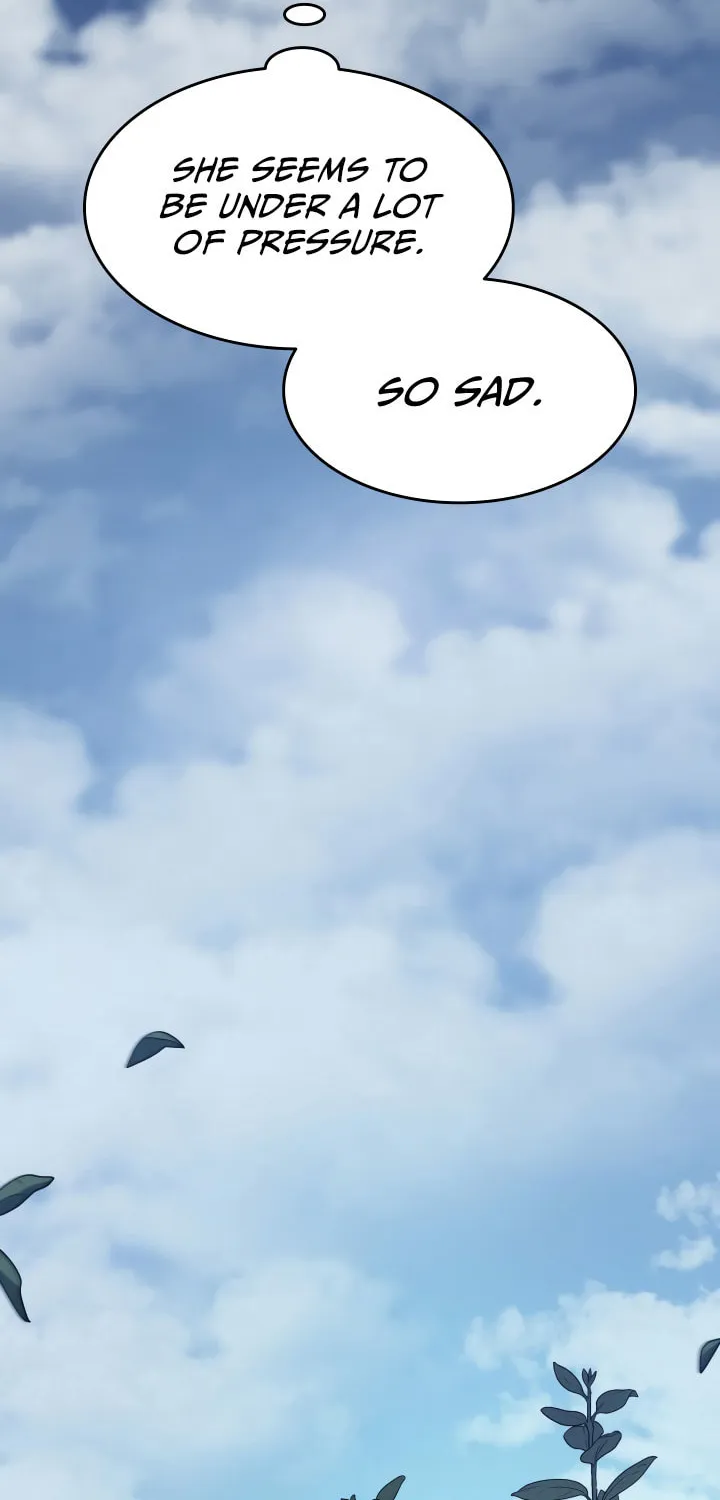 The Reaper, chapter 15, page 153