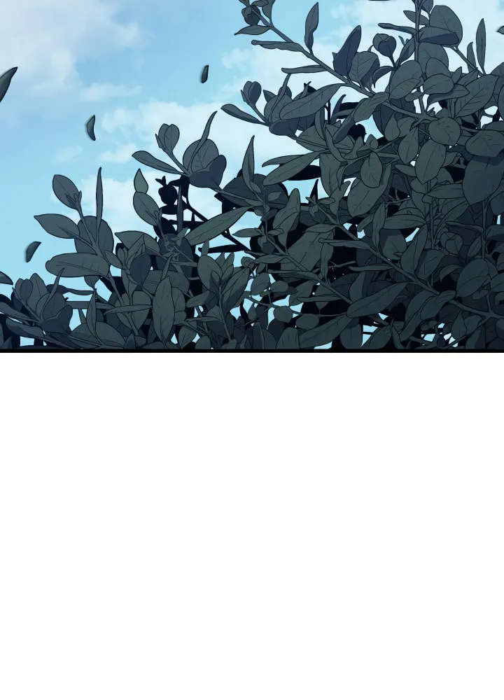 The Reaper, chapter 15, page 154