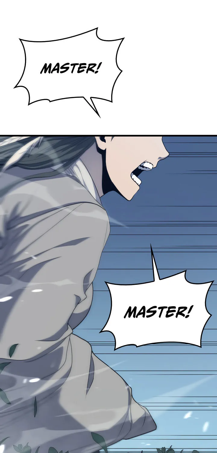 The Reaper, chapter 15, page 155