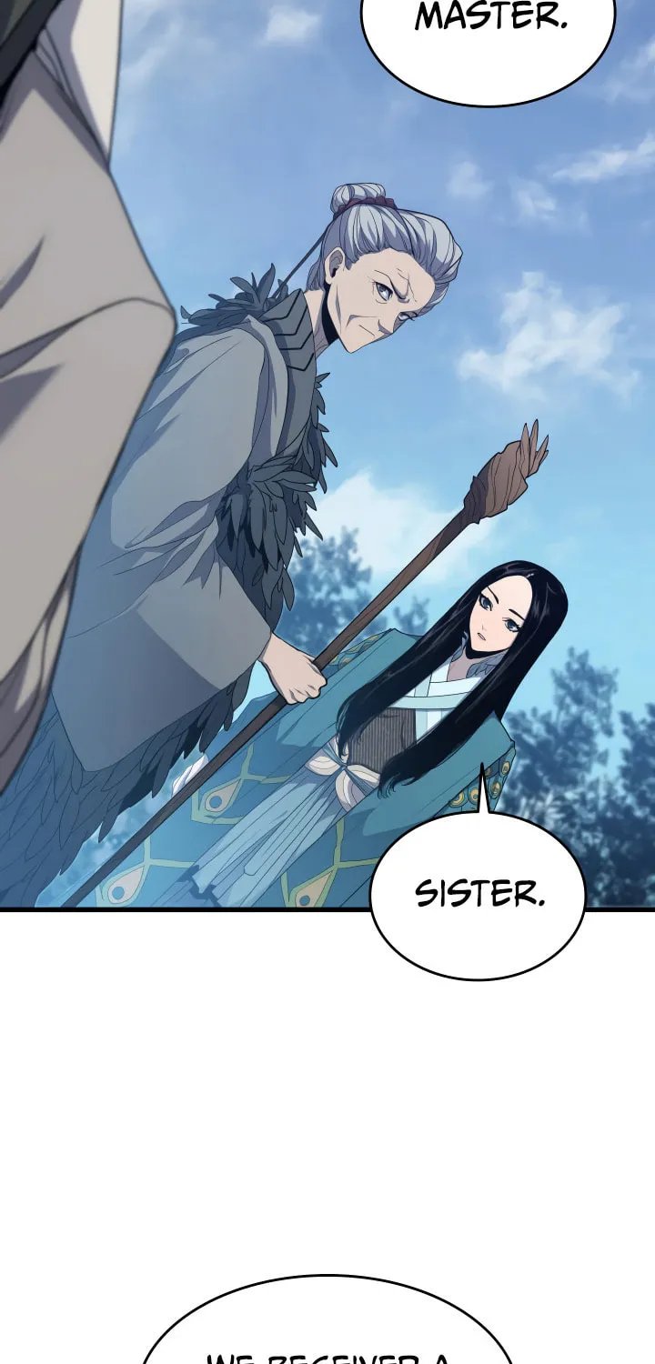 The Reaper, chapter 15, page 157