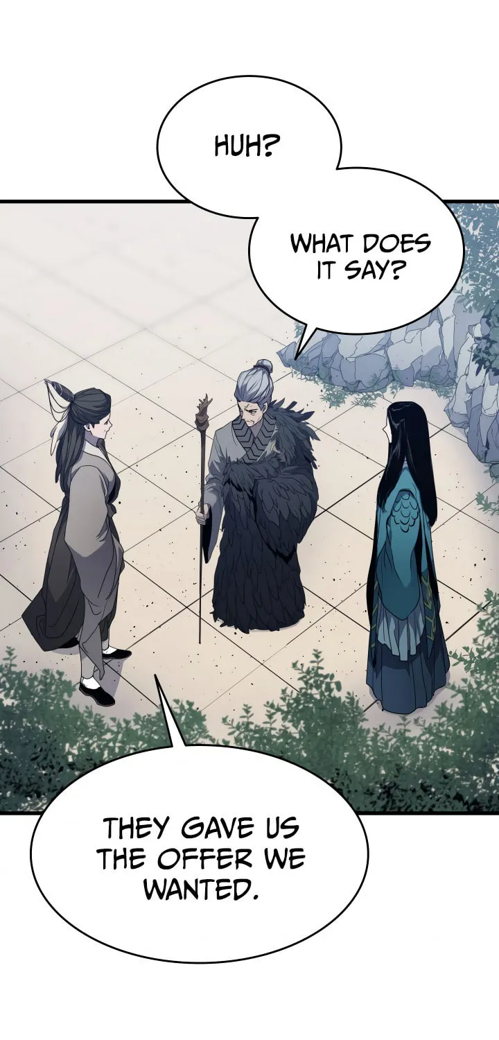 The Reaper, chapter 15, page 160