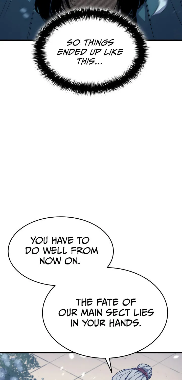 The Reaper, chapter 15, page 164
