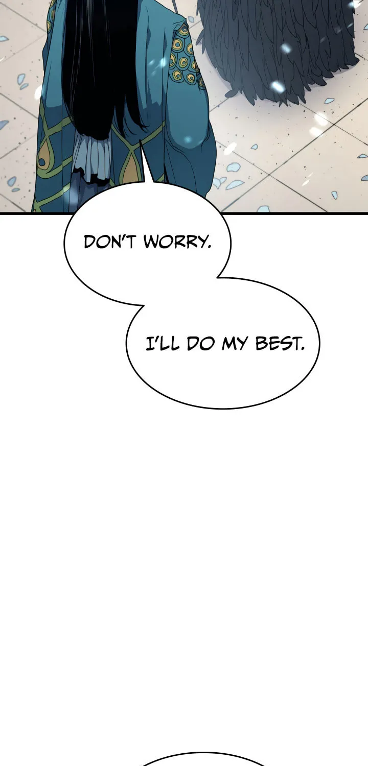 The Reaper, chapter 15, page 166
