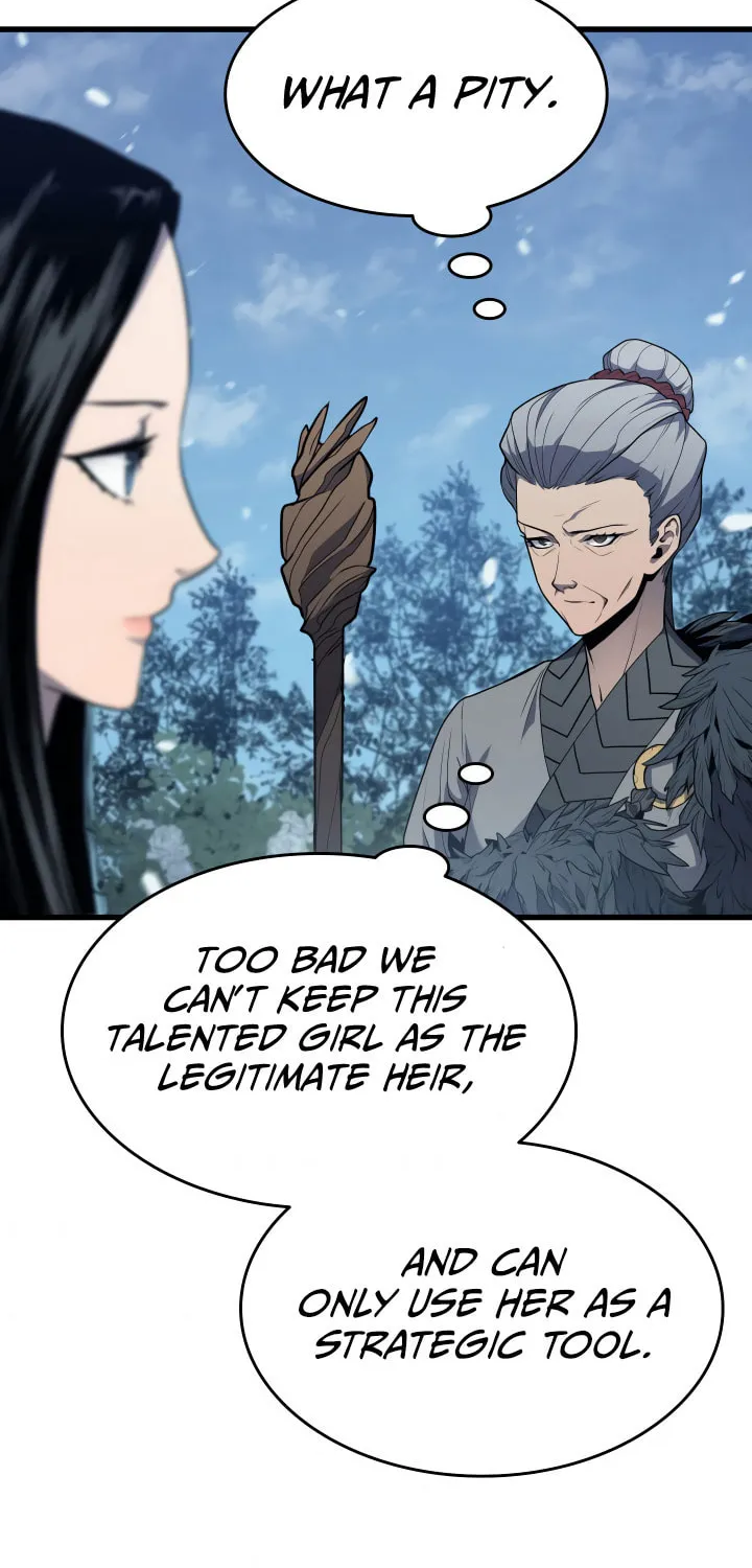 The Reaper, chapter 15, page 167