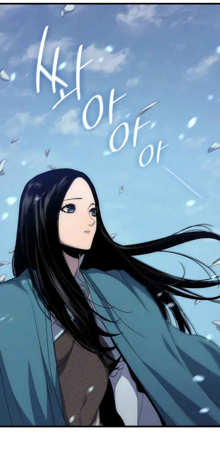 The Reaper, chapter 15, page 169