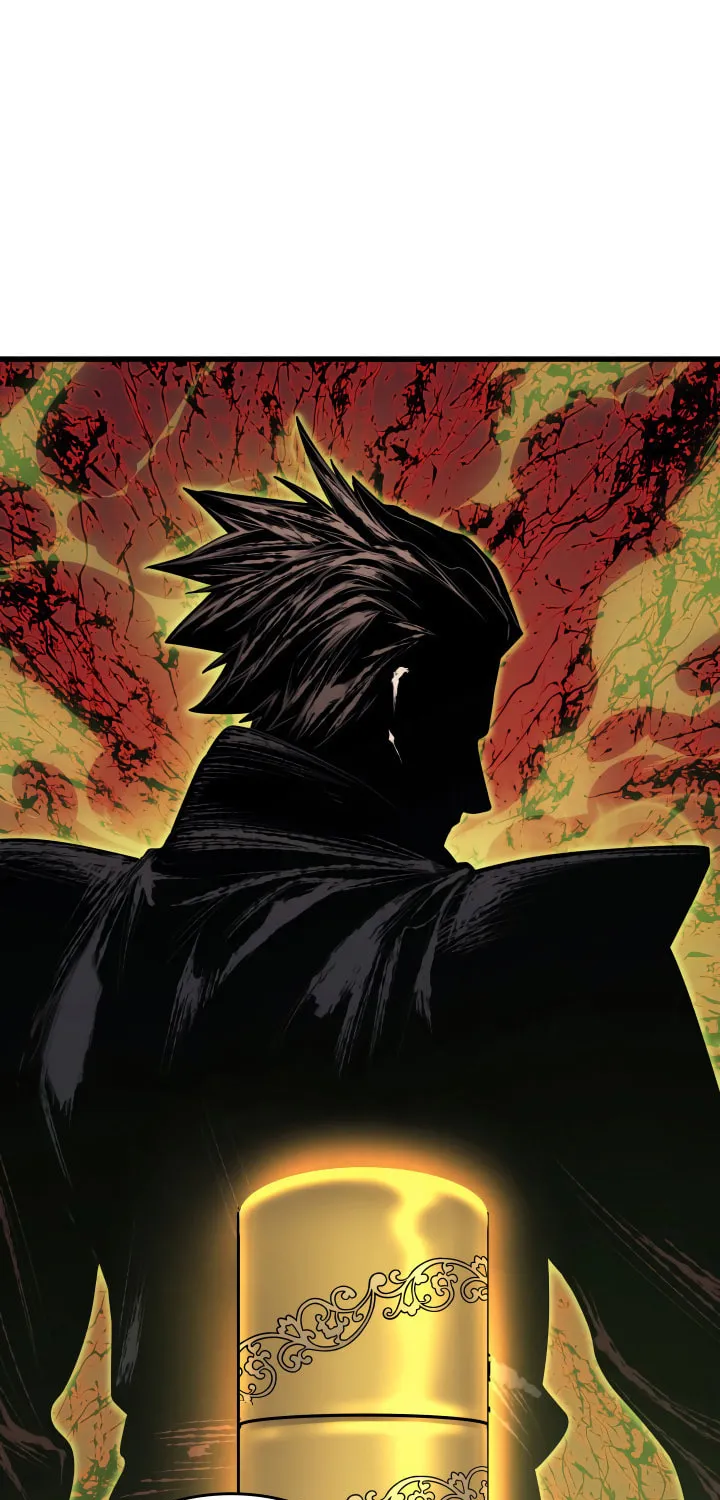 The Reaper, chapter 15, page 173