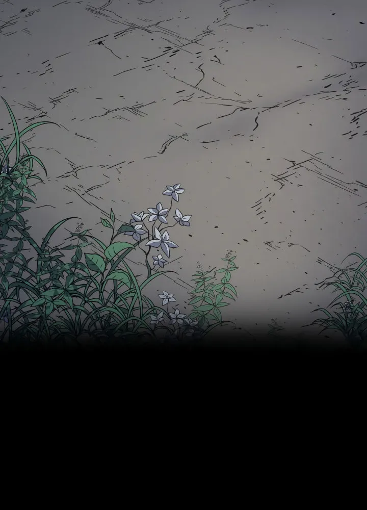 The Reaper, chapter 15, page 182