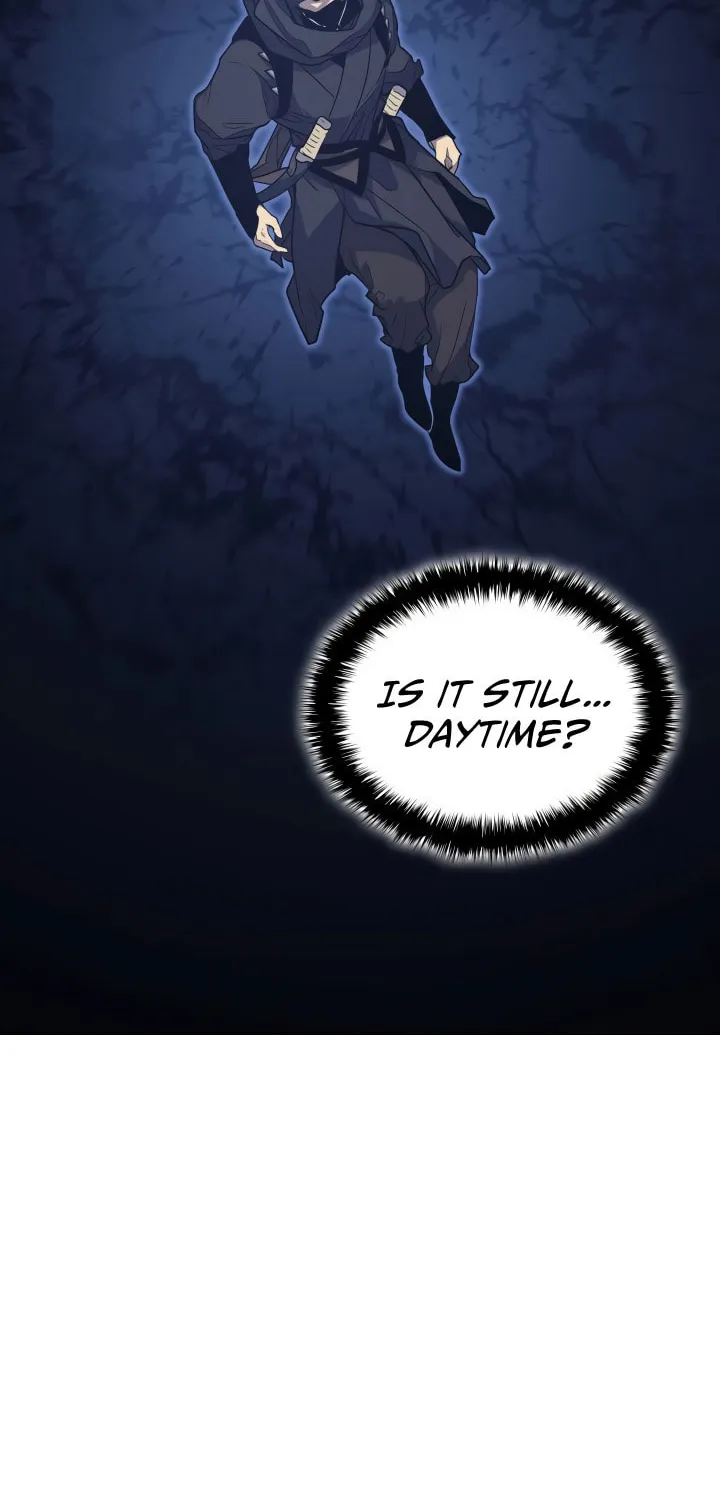 The Reaper, chapter 15, page 184