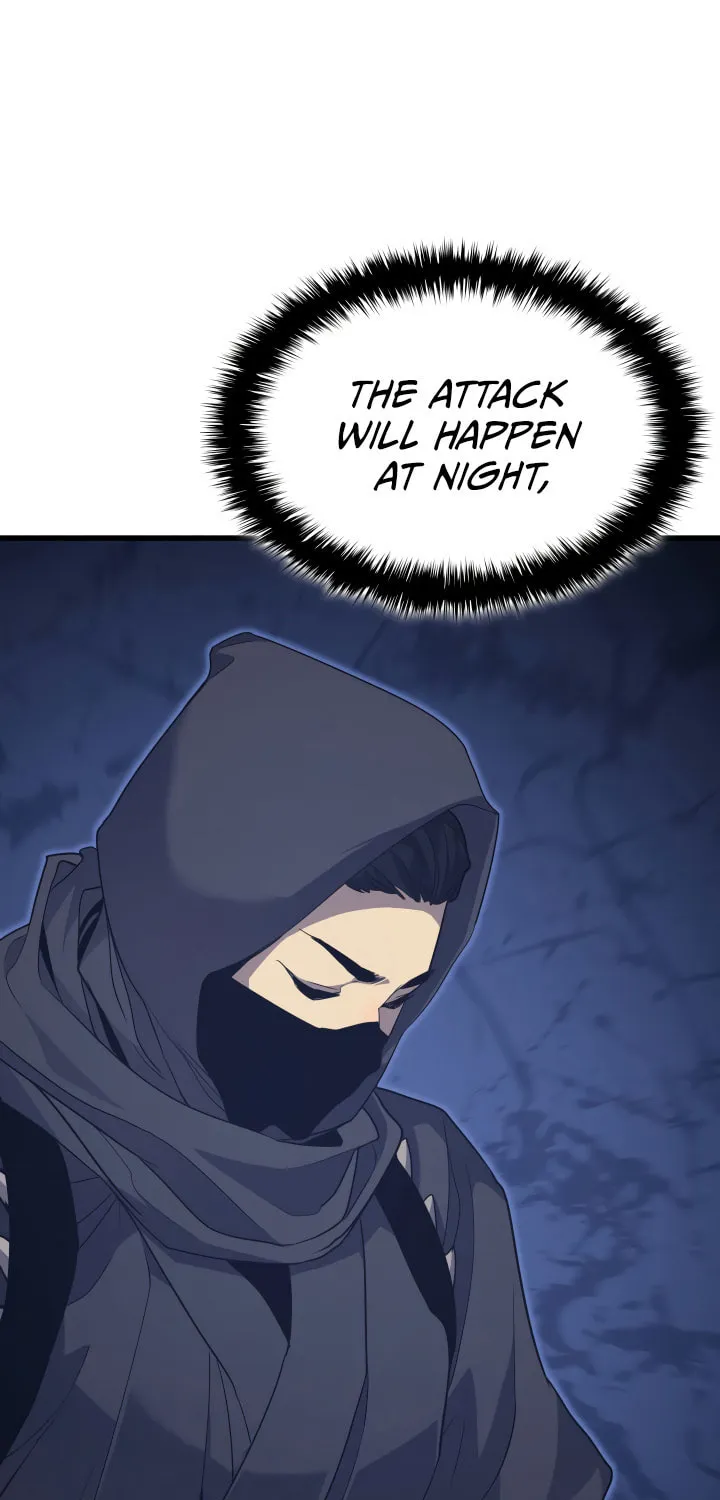 The Reaper, chapter 15, page 185