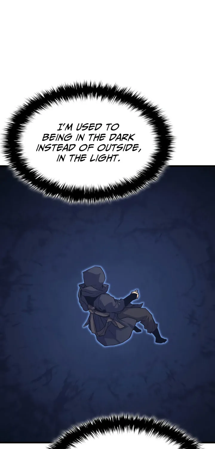 The Reaper, chapter 15, page 187
