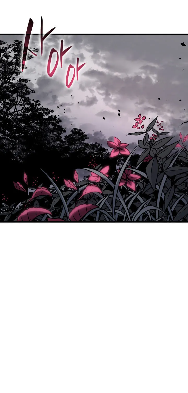 The Reaper, chapter 15, page 190