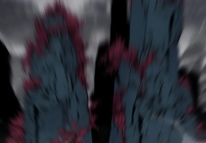 The Reaper, chapter 15, page 193
