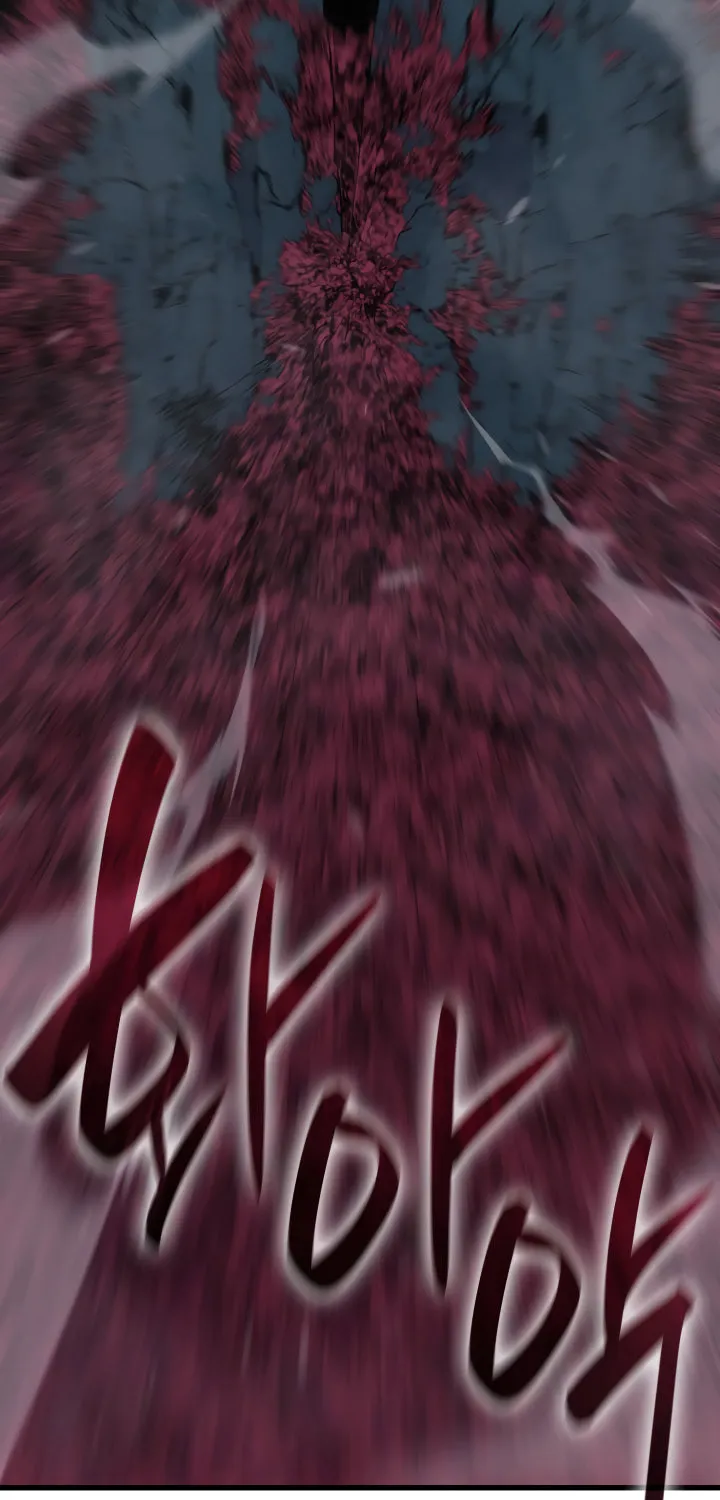 The Reaper, chapter 15, page 194