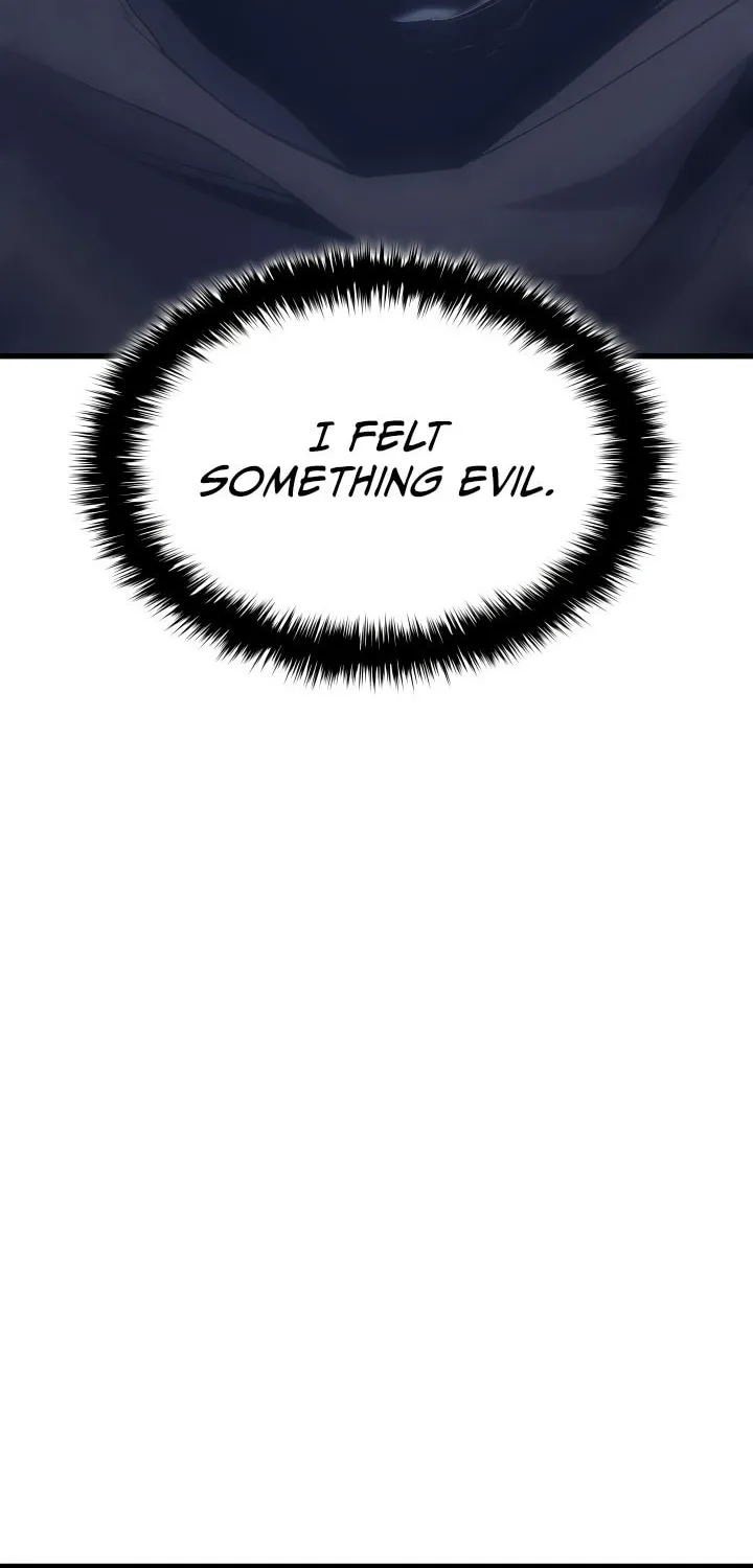 The Reaper, chapter 15, page 197