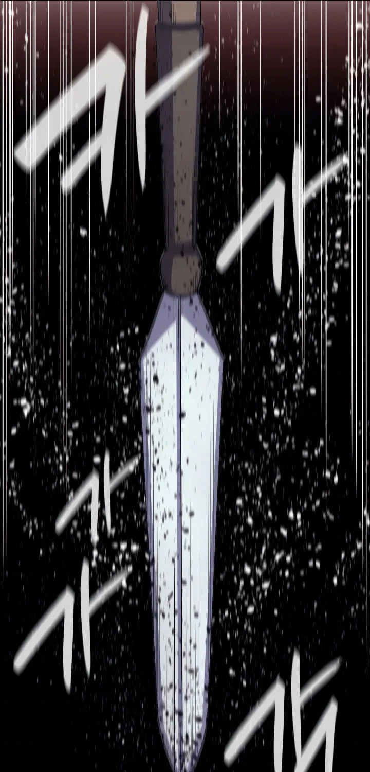 The Reaper, chapter 15, page 198