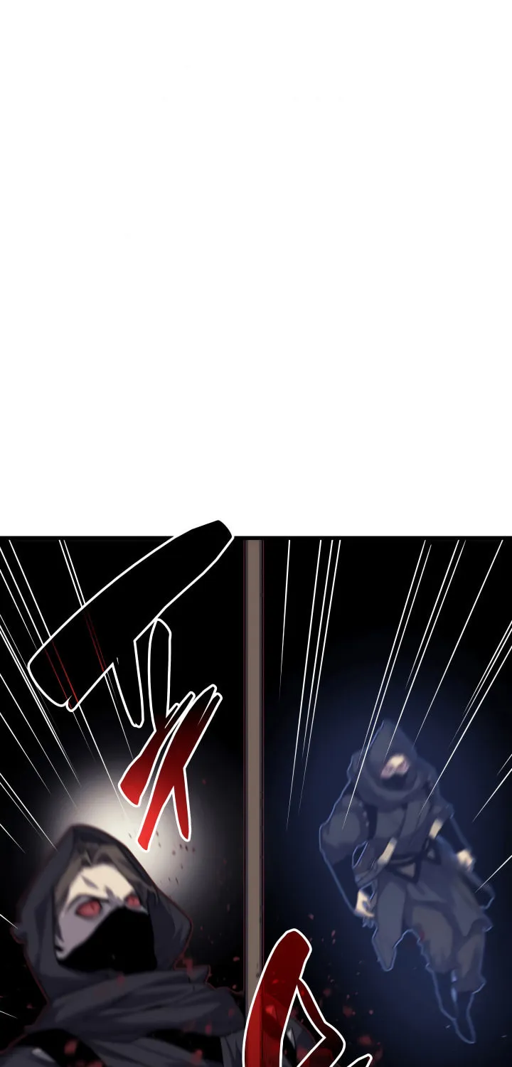 The Reaper, chapter 15, page 200