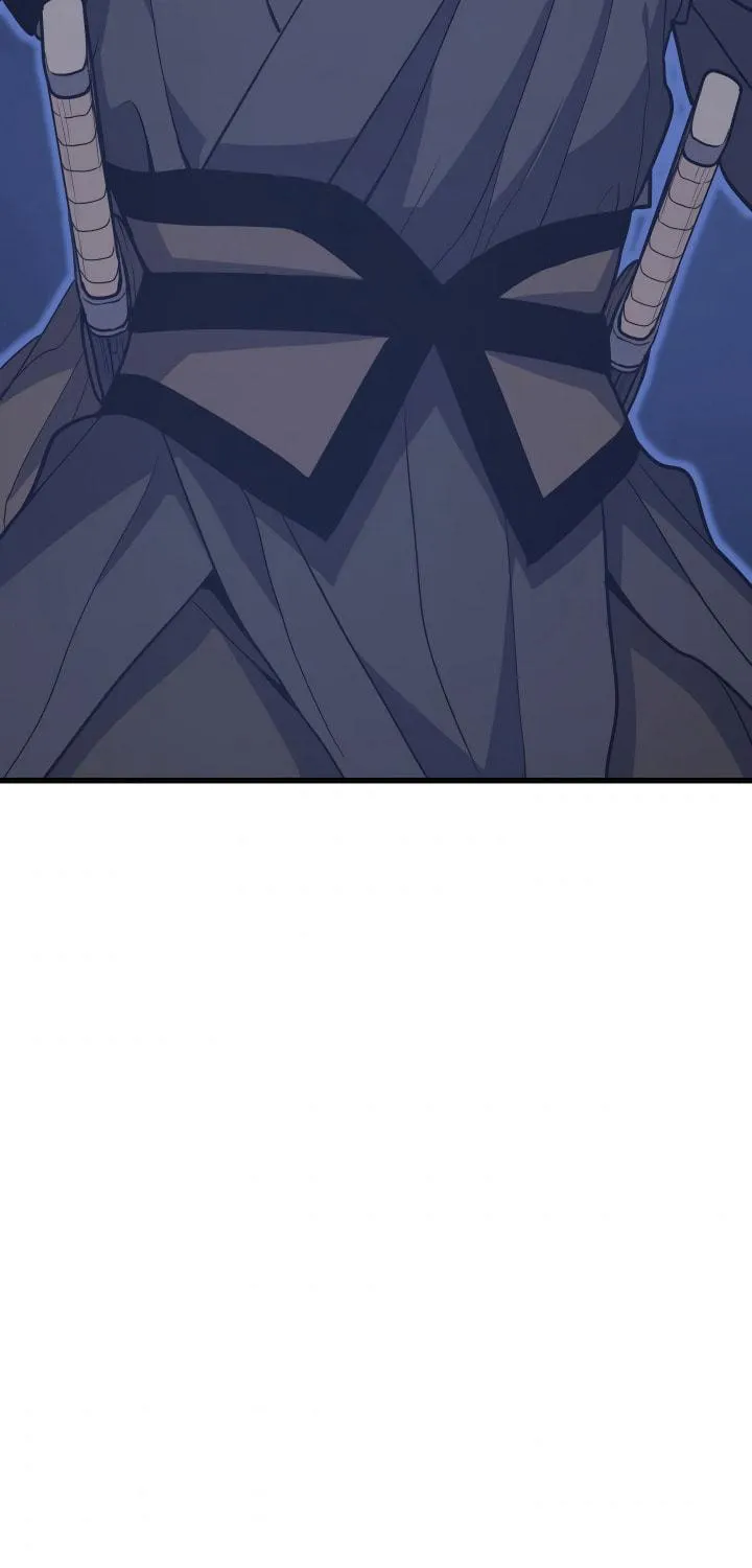 The Reaper, chapter 15, page 207