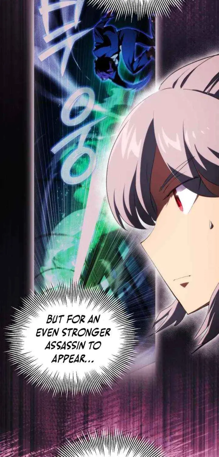 Wild Ranker, chapter 36, page 10