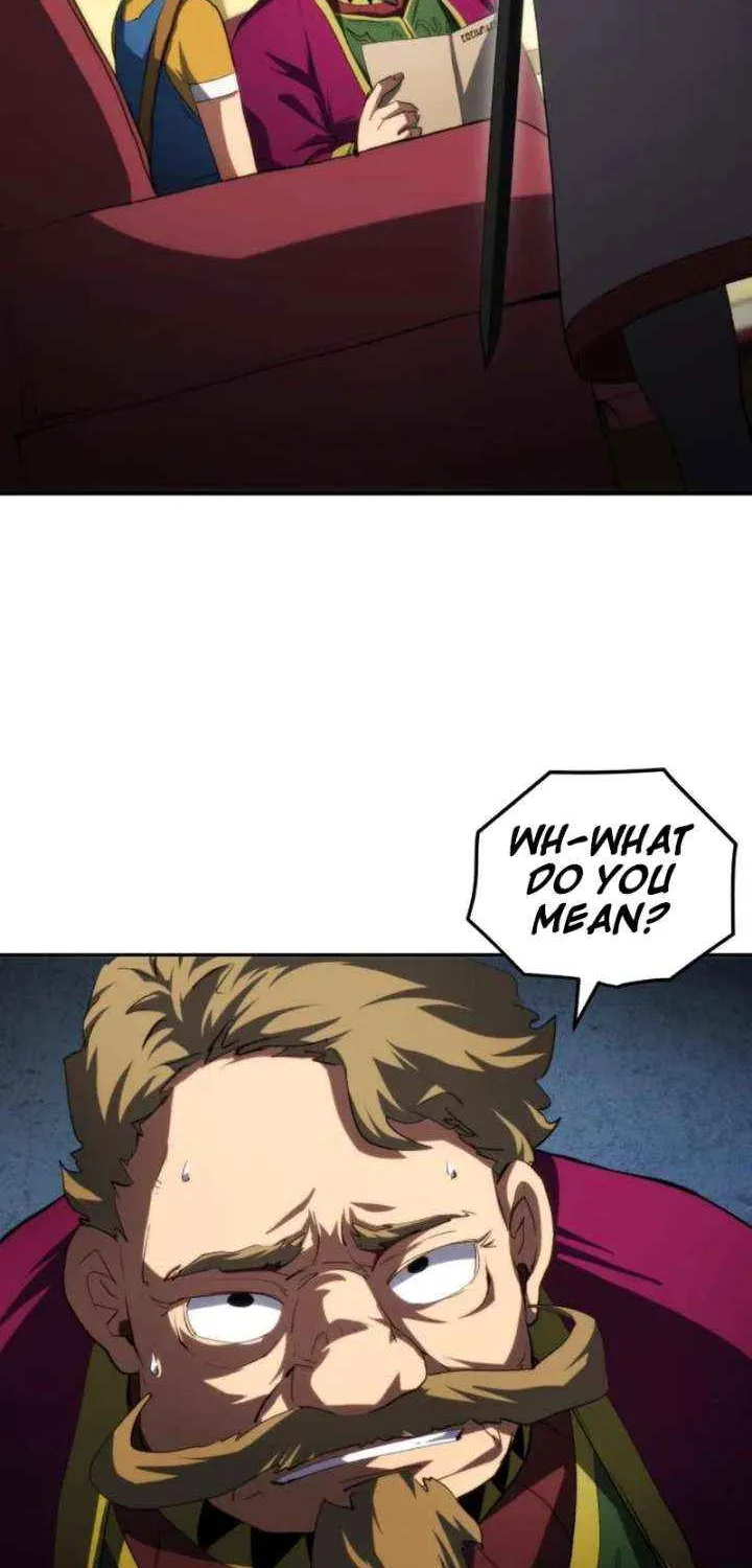 Wild Ranker, chapter 36, page 12