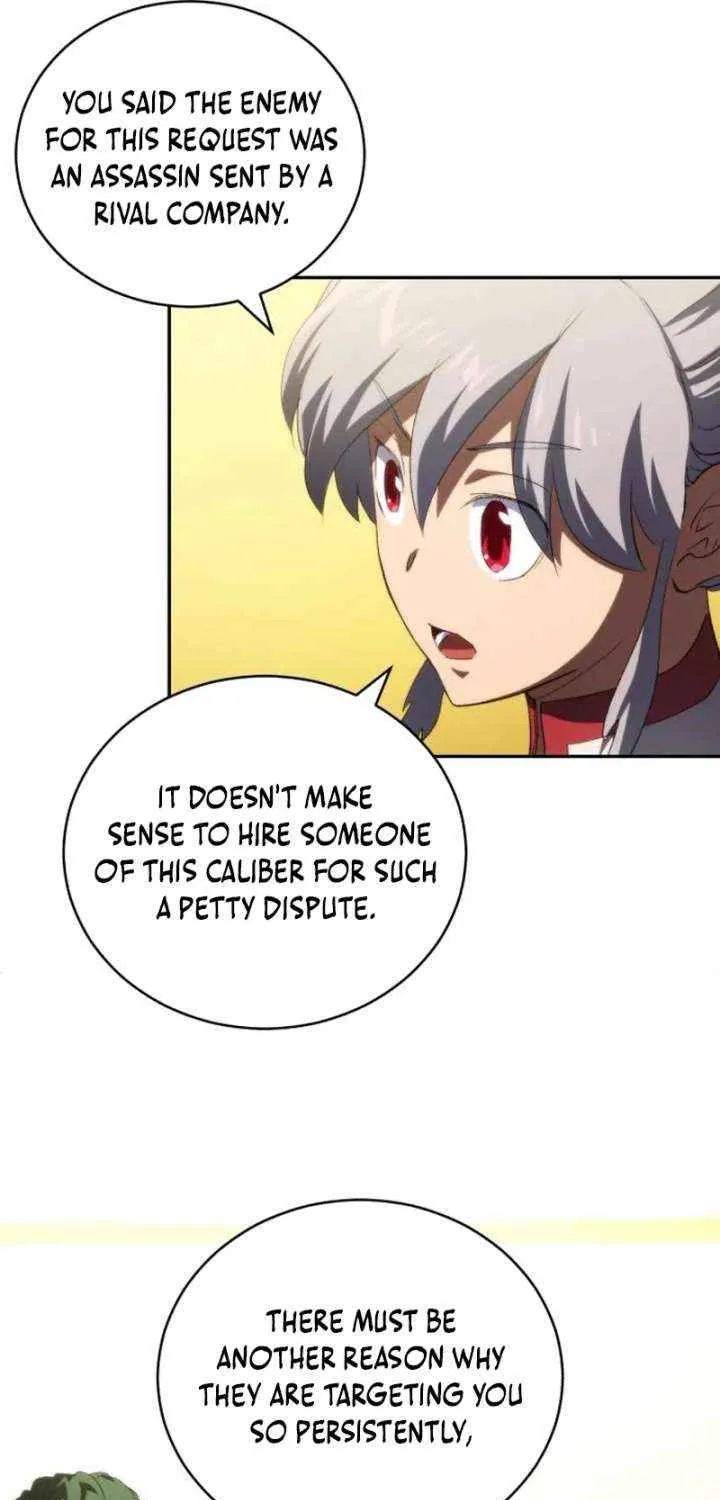 Wild Ranker, chapter 36, page 14