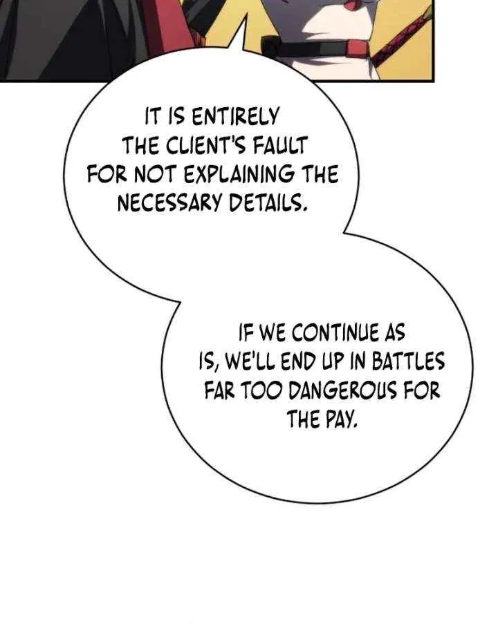 Wild Ranker, chapter 36, page 18