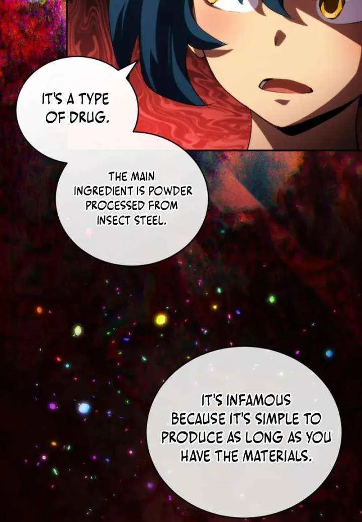 Wild Ranker, chapter 36, page 23