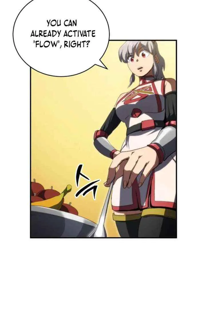 Wild Ranker, chapter 36, page 38