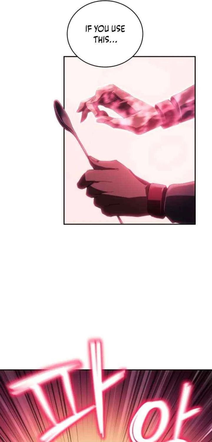 Wild Ranker, chapter 36, page 39