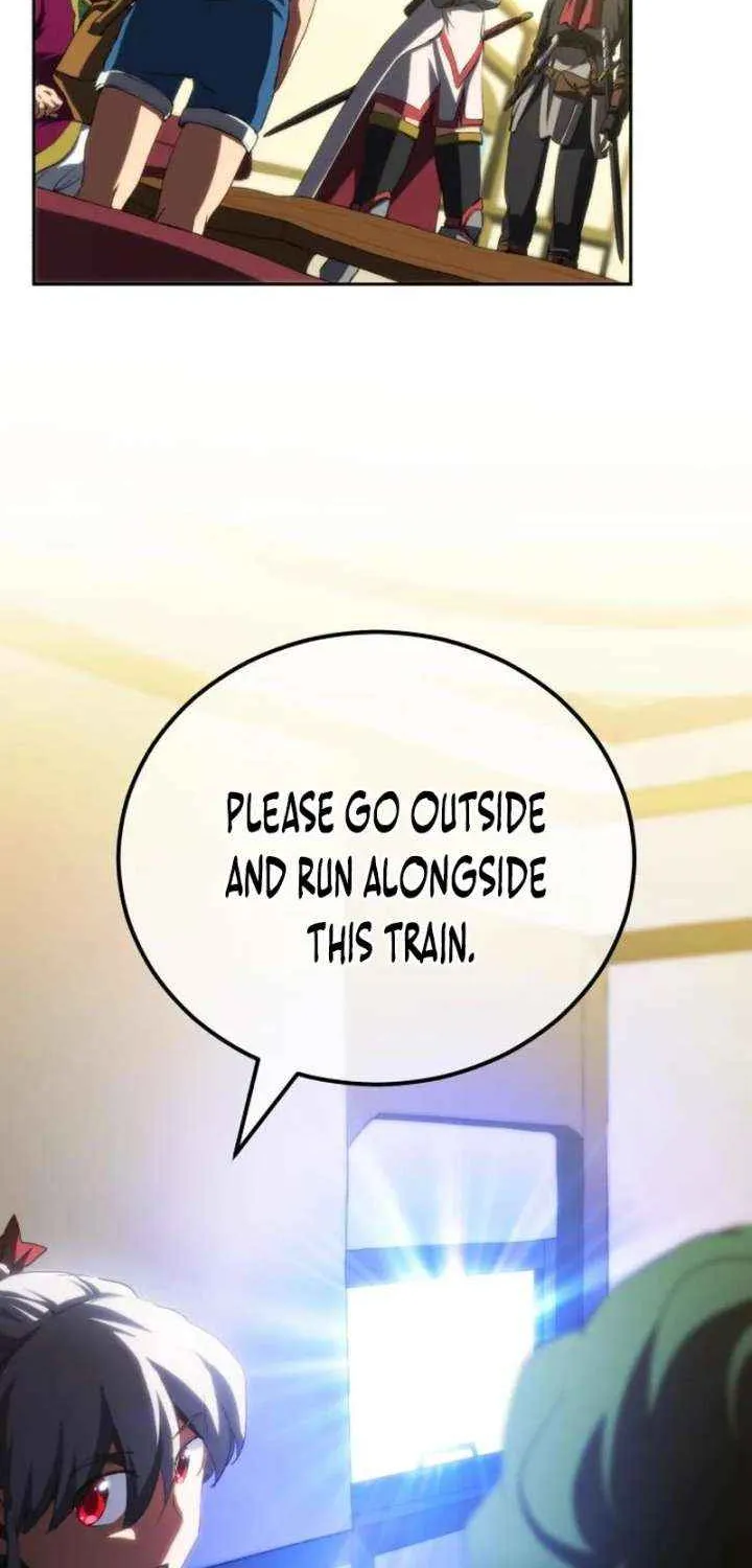 Wild Ranker, chapter 36, page 42