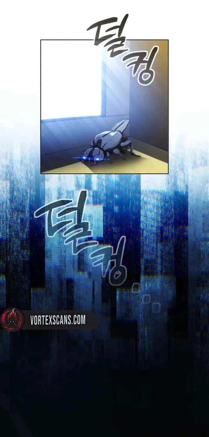Wild Ranker, chapter 36, page 45