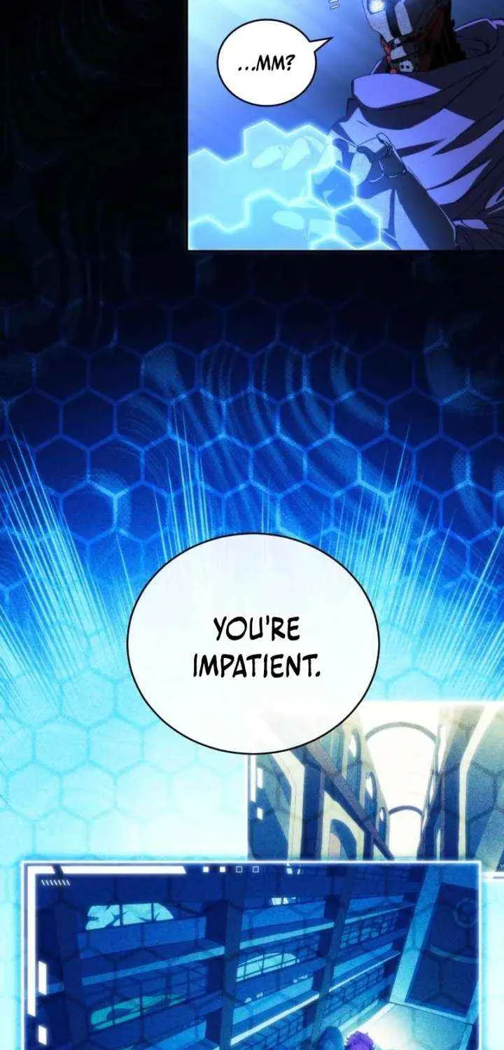 Wild Ranker, chapter 36, page 50