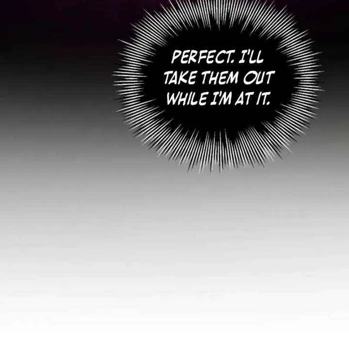 Wild Ranker, chapter 36, page 58