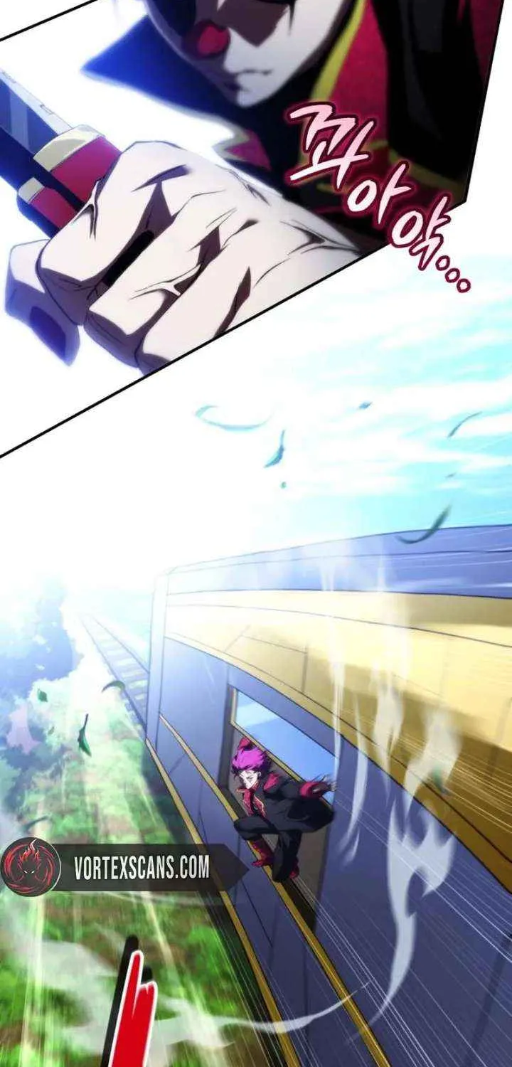 Wild Ranker, chapter 36, page 60