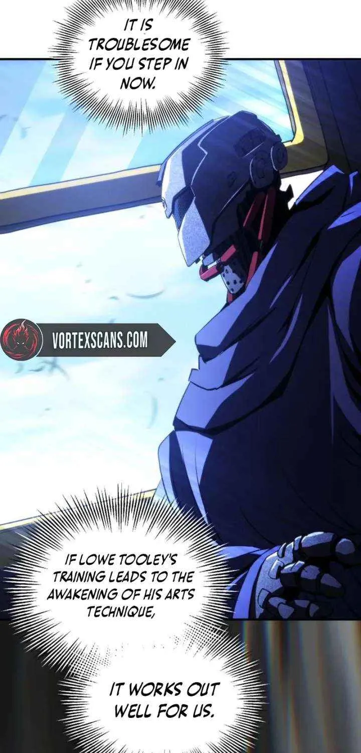 Wild Ranker, chapter 36, page 67