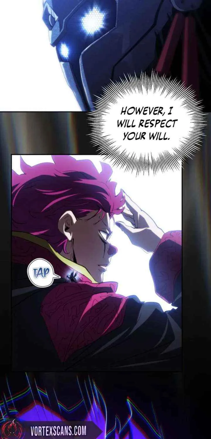Wild Ranker, chapter 36, page 69