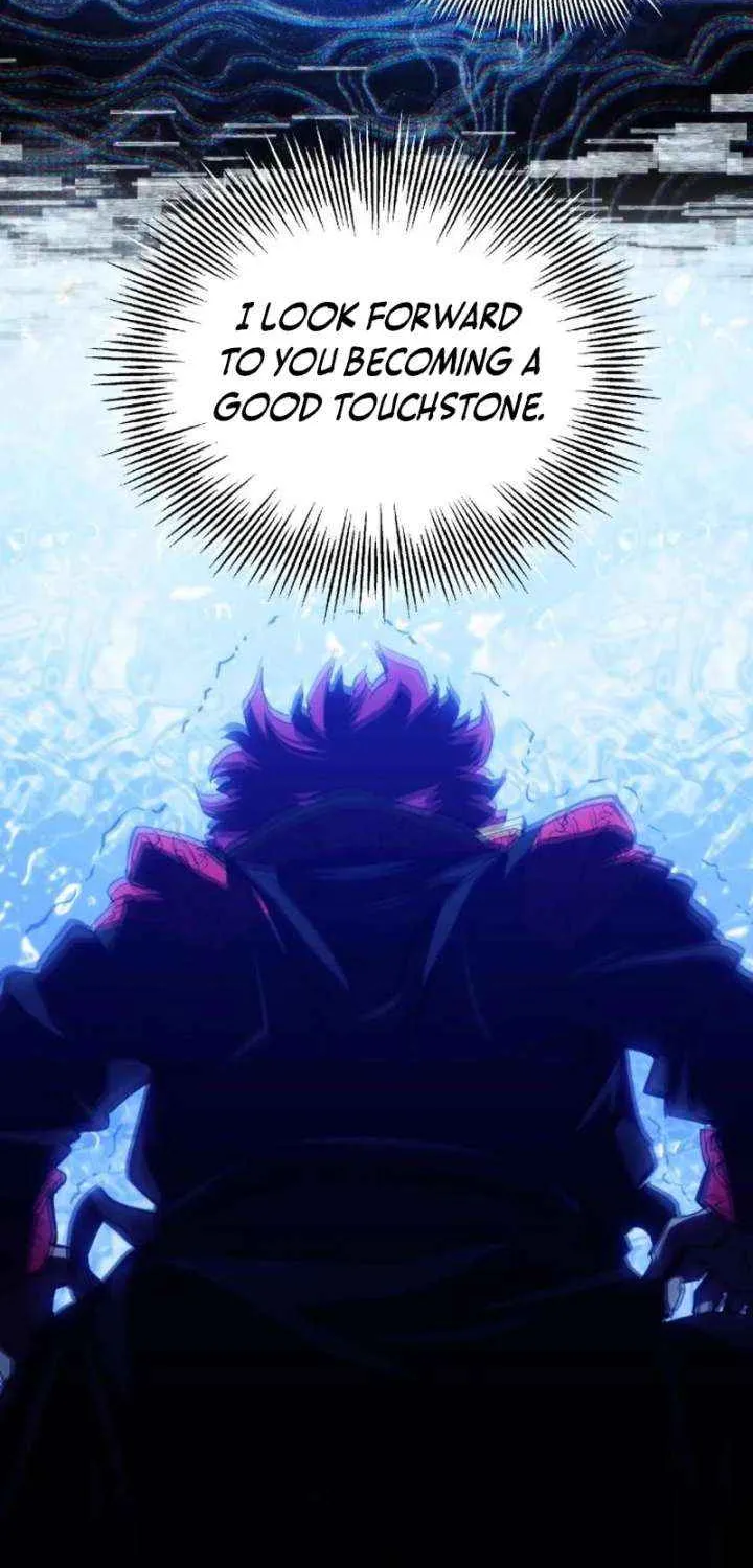 Wild Ranker, chapter 36, page 72