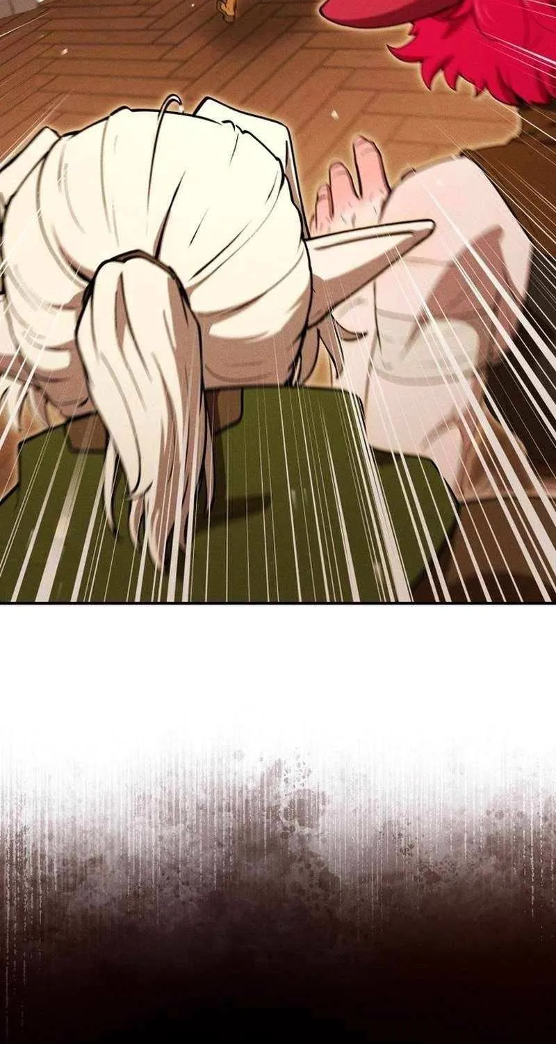 Reincarnated as the Strongest Monster Eater꞉ Revenge on the Tyrant Dragon, chapter 25, page 11