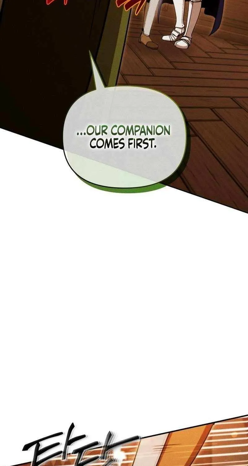 Reincarnated as the Strongest Monster Eater꞉ Revenge on the Tyrant Dragon, chapter 25, page 23