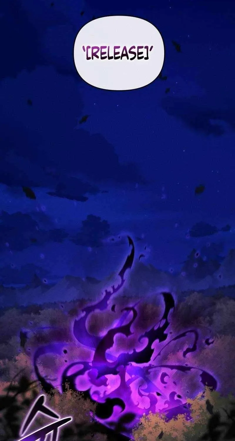 Reincarnated as the Strongest Monster Eater꞉ Revenge on the Tyrant Dragon, chapter 25, page 30