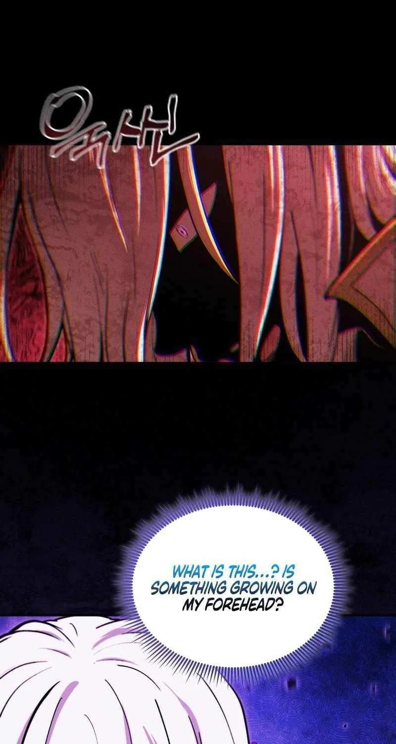 Reincarnated as the Strongest Monster Eater꞉ Revenge on the Tyrant Dragon, chapter 25, page 35