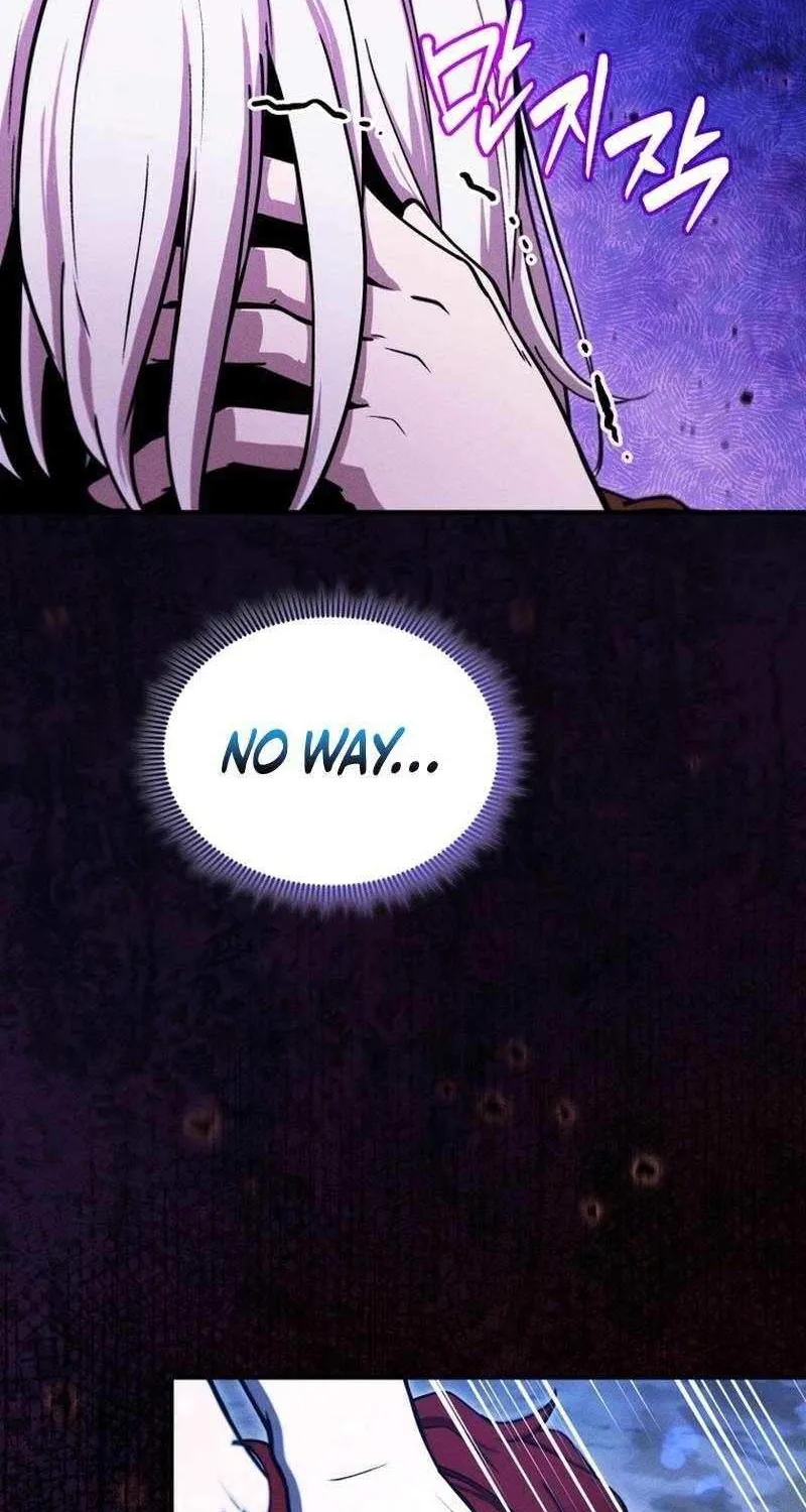 Reincarnated as the Strongest Monster Eater꞉ Revenge on the Tyrant Dragon, chapter 25, page 36