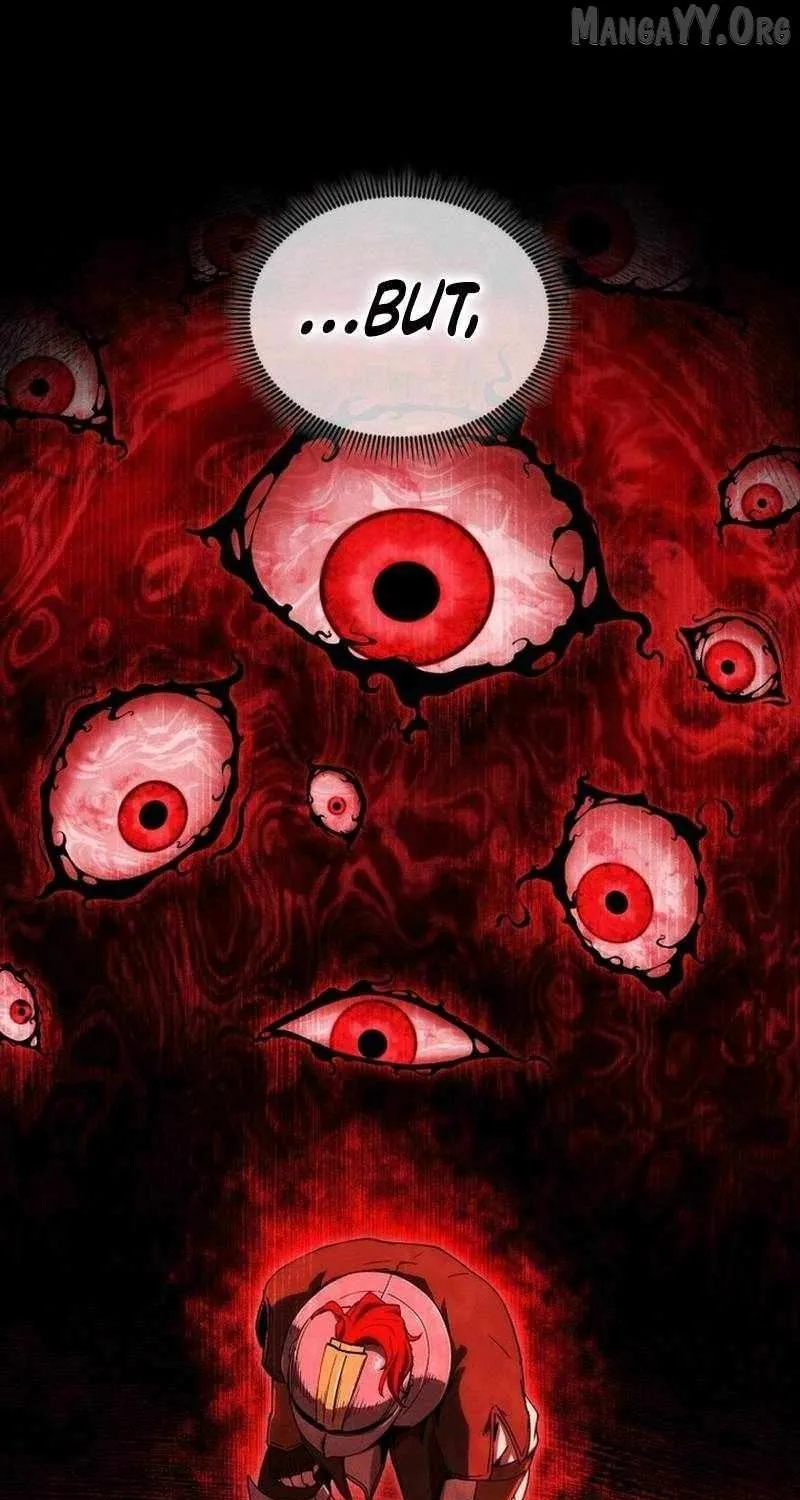 Reincarnated as the Strongest Monster Eater꞉ Revenge on the Tyrant Dragon, chapter 25, page 41
