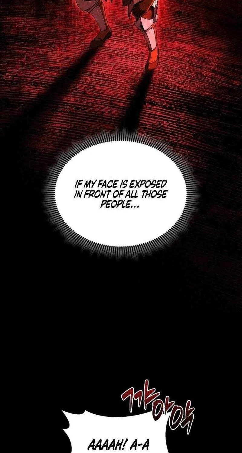 Reincarnated as the Strongest Monster Eater꞉ Revenge on the Tyrant Dragon, chapter 25, page 42