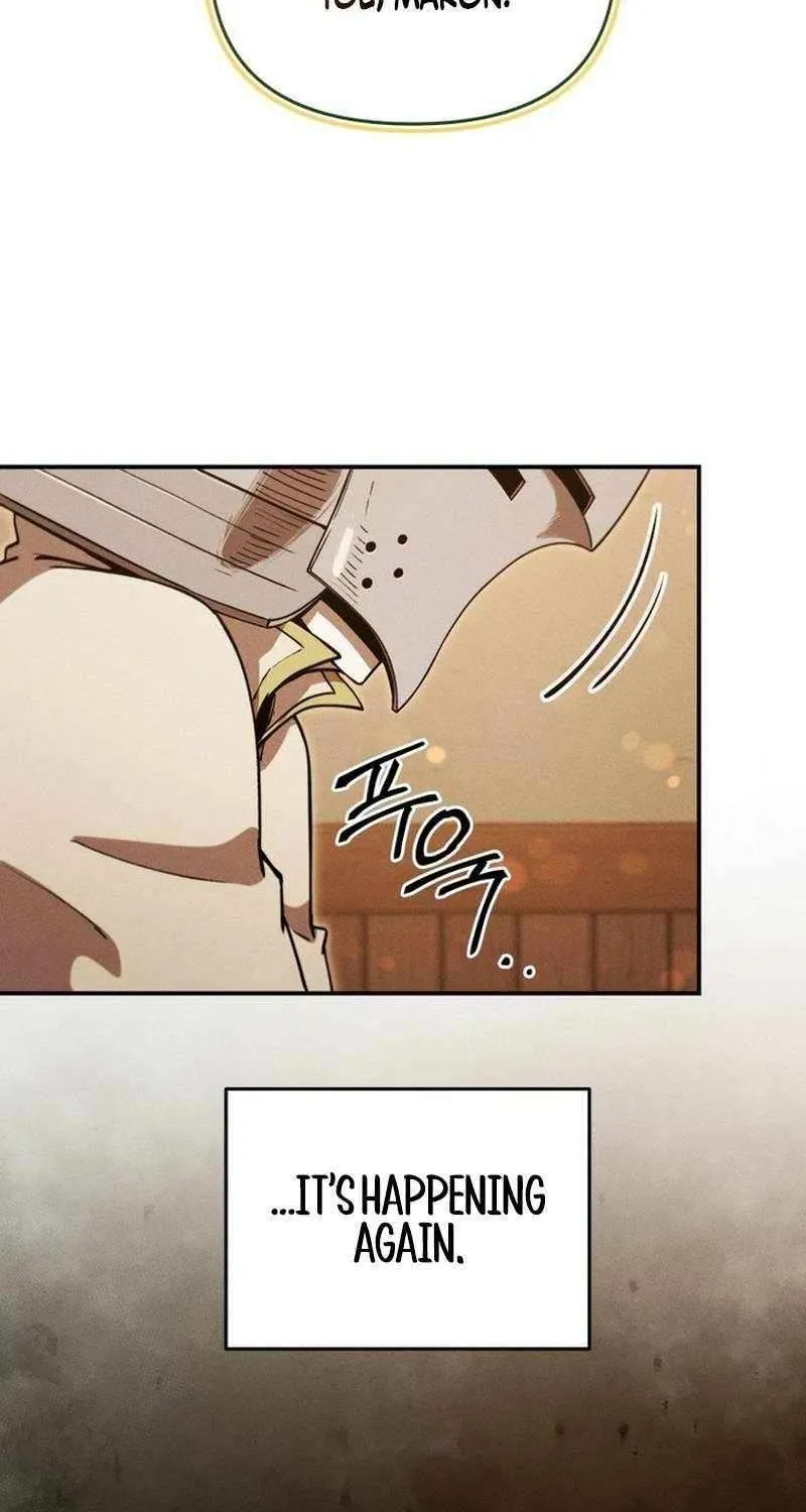 Reincarnated as the Strongest Monster Eater꞉ Revenge on the Tyrant Dragon, chapter 25, page 79
