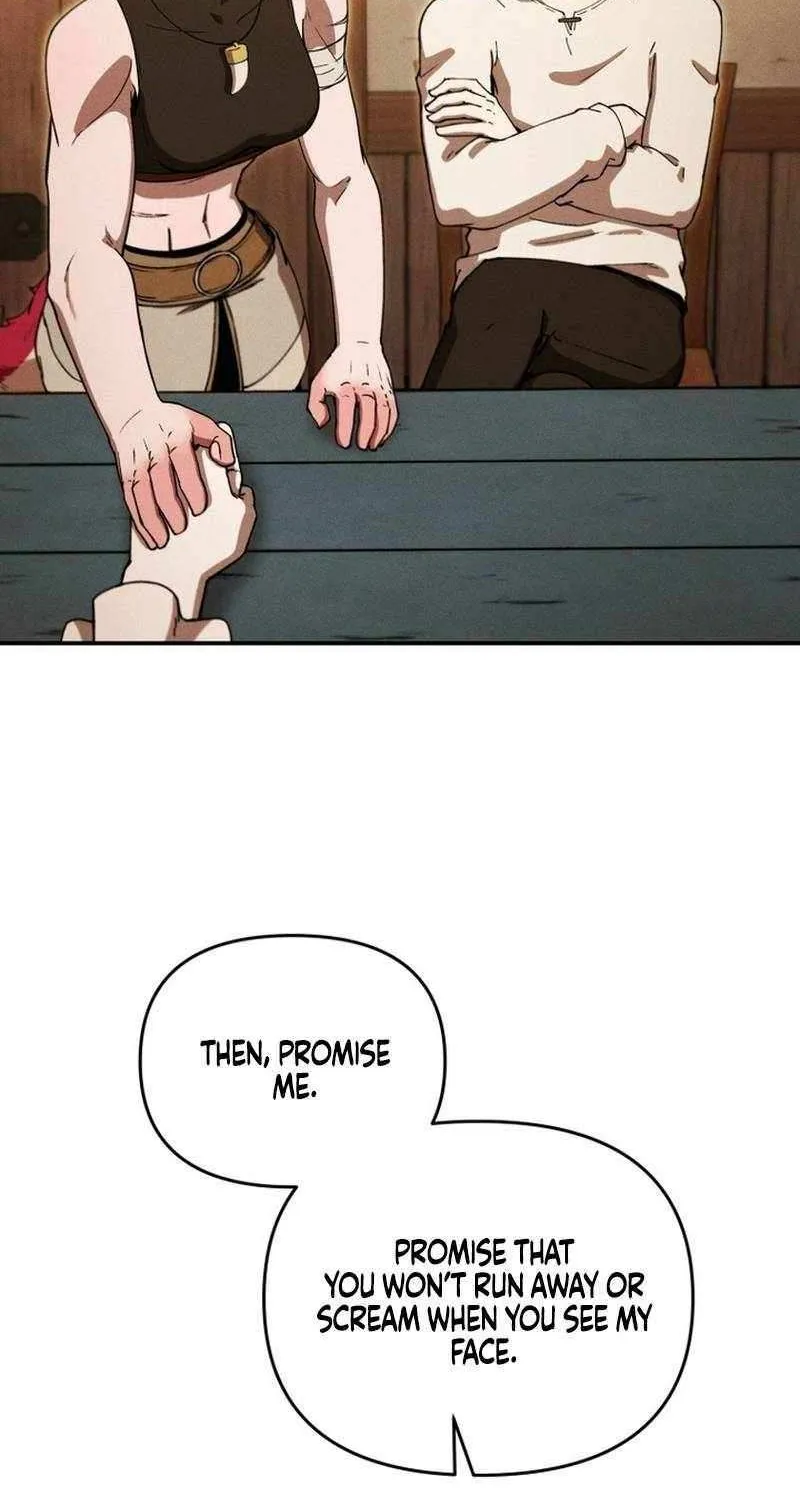 Reincarnated as the Strongest Monster Eater꞉ Revenge on the Tyrant Dragon, chapter 25, page 83