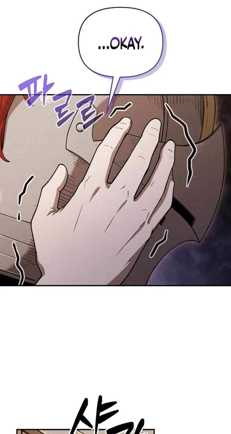 Reincarnated as the Strongest Monster Eater꞉ Revenge on the Tyrant Dragon, chapter 25, page 86