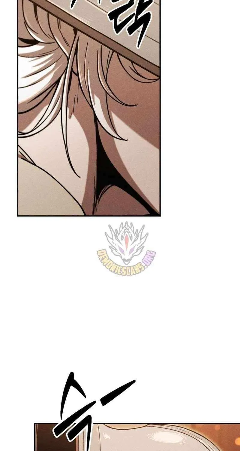 Reincarnated as the Strongest Monster Eater꞉ Revenge on the Tyrant Dragon, chapter 25, page 87